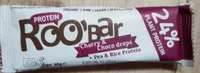 Roo'bar