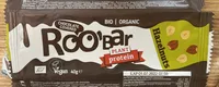 Roobar