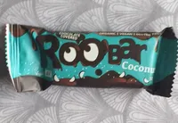 Roo'bar Coconut