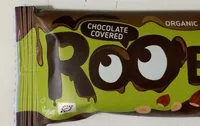 Roobar Avellana