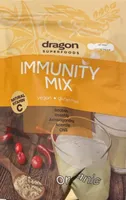 Immunity Mix