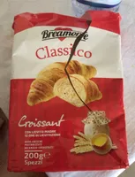 Cornetto
