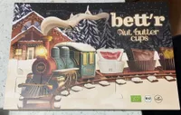 Advent calendar