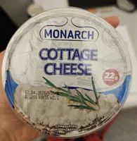 Cottage Cheese