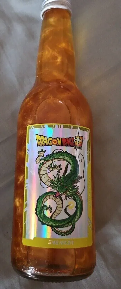 Shenron