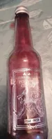 Potion du cerbère
