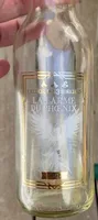 La larme du phoenix