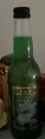 Venin de basilic (lemonade)