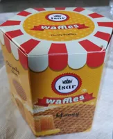 Waffles
