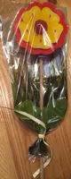 Tonton Pierrot Mini Fleur X21