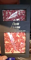 Craft Chocolate