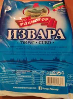 Curd