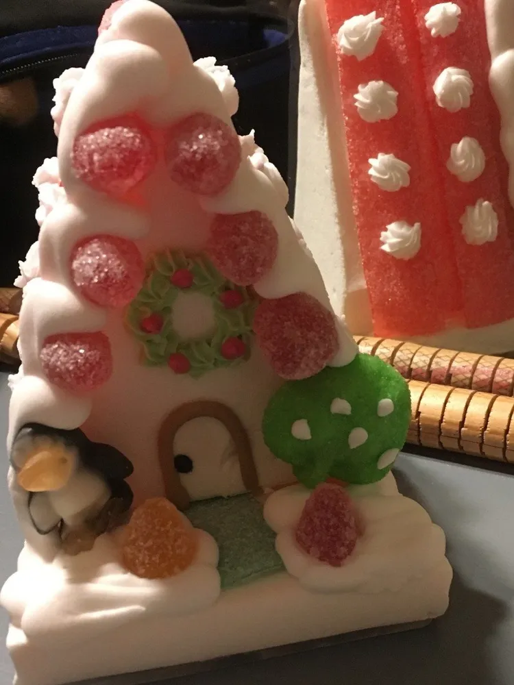 Chalet Noel