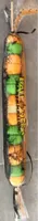 maxi brochette halloween