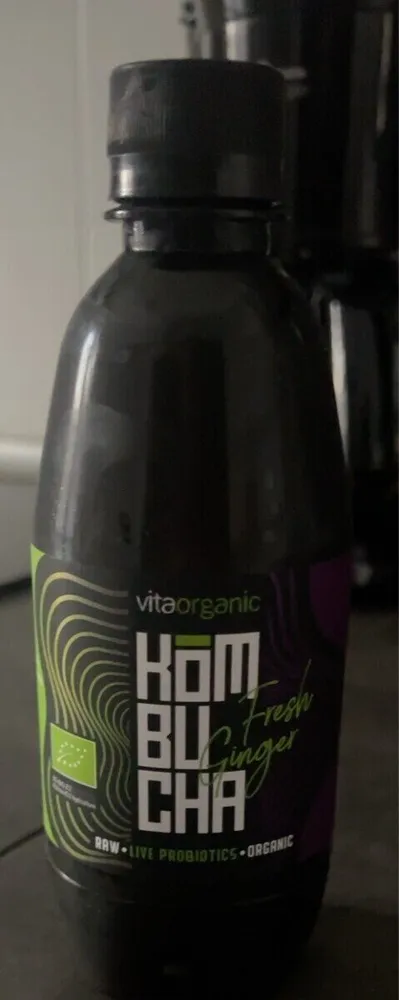 Vitaorganic