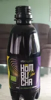 Kimbucha