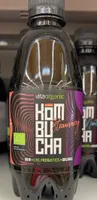 Kombucha