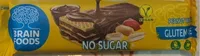 Wafer