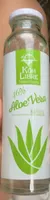 Aloe Vera Natural