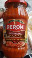 Lyutenitsa