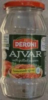 Ajvar