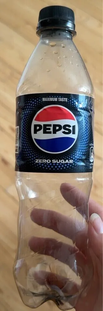 ZERO SUGAR