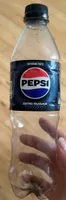 ZERO SUGAR