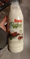 Прясно краве мляко 1.7%