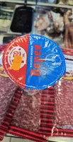 кисело Верея 4,5%