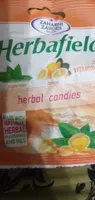 Herbafield