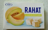 Rahat