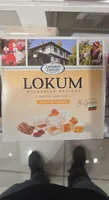 lokum