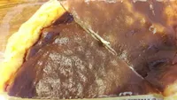 Flan patissier