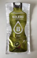 Bolero Kiwi