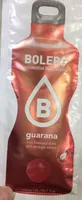 Bolero Guarana