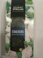 Crackers