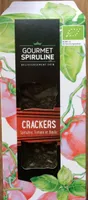 Crackers