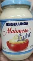 Maionese