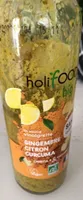 Holifood