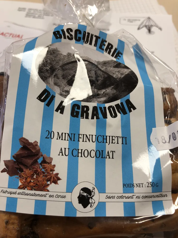 20 mini Finuchjetti