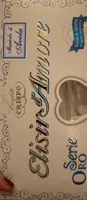 Contatti