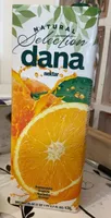 Dana