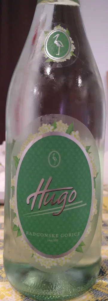 Hugo