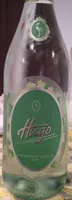 Hugo