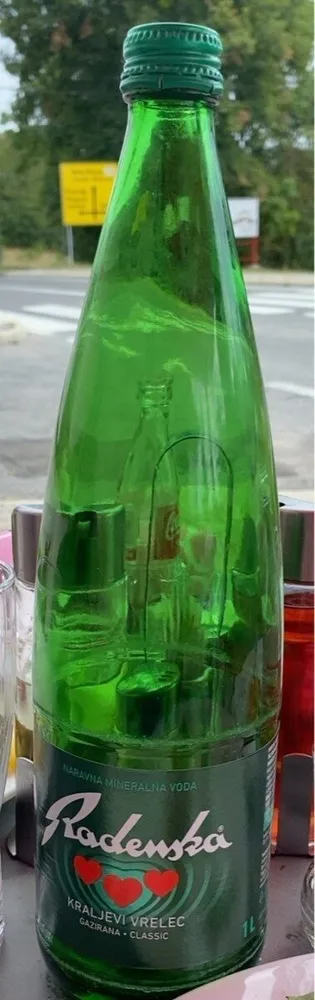 Acqua