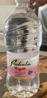 radenska