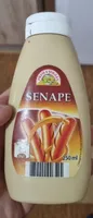 Senape