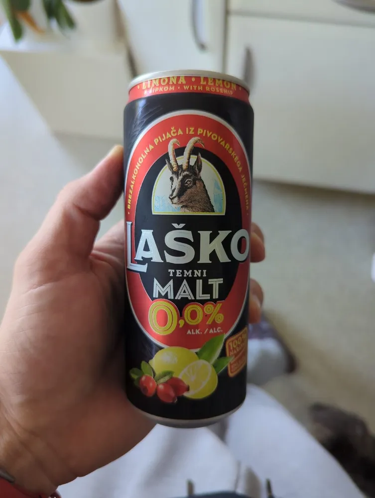 Temni Malt