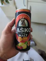 Temni Malt