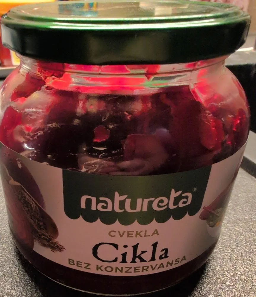 Cikla